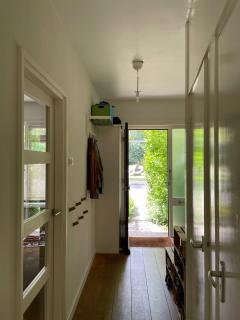 Fijn gezinshuis om vakantie te vieren - 3