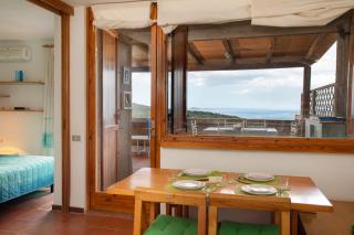 Casa Sunrise by Wonderful Italy - Olbia - 6