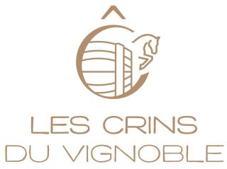 Les crins du vignoble - Loches-sur-Ource - 0