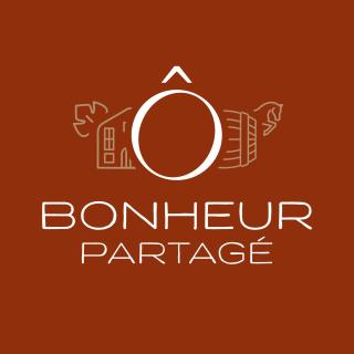 Les crins du vignoble - 9