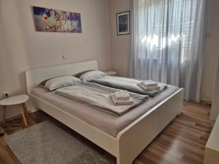Studio Airport Dubrovnik - Čilipi - 8