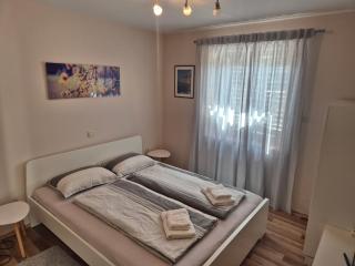 Studio Airport Dubrovnik - Čilipi - 5
