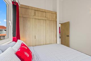 Seabreeze 10B - Punta Azul Ocean Resort - Westpunt - 6