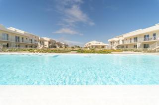 GuestHost - Borgo 84 Marzamemi - Casa Pachino - Marzamemi - 9