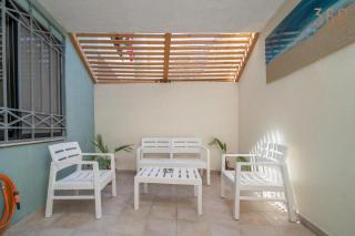 A 2BR maisonette fully equipped with AC in St Julians by 360 Estates - St Julian's - 9