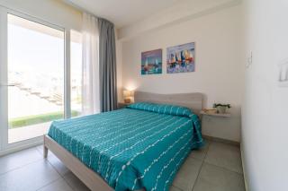 GuestHost - Borgo 84 Marzamemi - Casa Pachino - Marzamemi - 7