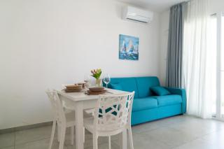 GuestHost - Borgo 84 Marzamemi - Casa Pachino - Marzamemi - 5