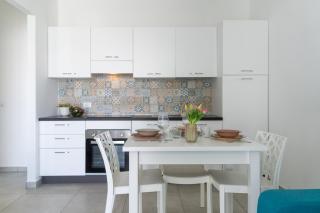 GuestHost - Borgo 84 Marzamemi - Casa Pachino - 6