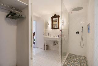 Villa Bella Vista - Capri - 3