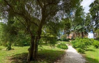 Gorgeous Home In Porto San Giorgio - Porto San Giorgio - 3