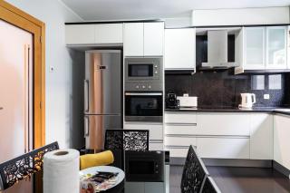 GuestReady - Homely stay in Funchal - Funchal - 2