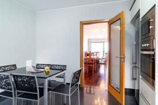 GuestReady - Homely stay in Funchal - Funchal - 1
