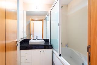 GuestReady - Homely stay in Funchal - Funchal - 5
