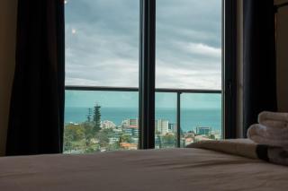 GuestReady - Homely stay in Funchal - 6