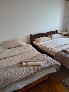 Vikendica "Veska" Pljeva-Šipovo - Šipovo - 7