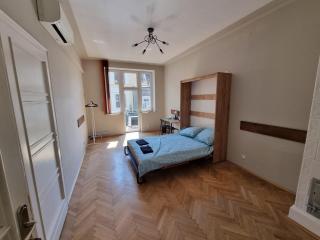 Fantastic Inn - Krowoderska - Krakau - 2