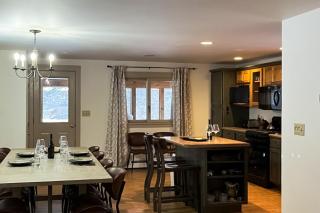 The Mountain Bungalow - Newry - 5