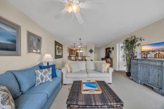 Tilghman Resort Ocean View Paradise Aw Lazy River & Indoor Outdoor Pools - Myrtle Beach - 8