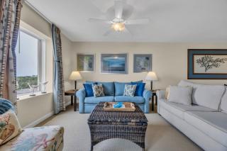 Tilghman Resort Ocean View Paradise Aw Lazy River & Indoor Outdoor Pools - Myrtle Beach - 5