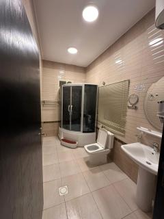 كيان الين للشقق المخدومة -حياة ايليت سابقا - 3