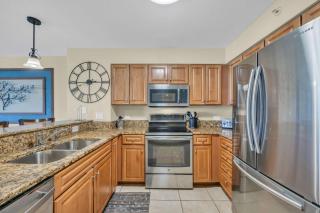 Tilghman Resort Ocean View Paradise Aw Lazy River & Indoor Outdoor Pools - 3