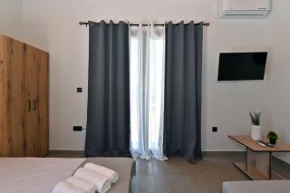 Grigoriou apartments - Nea Potidaea - 8