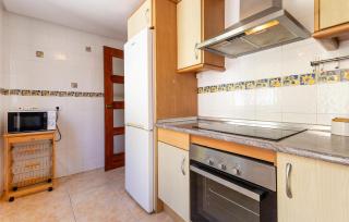 Lovely Home In Santa Pola With Wifi - Santa Pola - 3