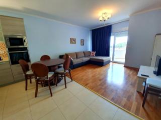 Apartman Bečići sa 2 spavaće sobe - 6