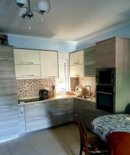Apartman Bečići sa 2 spavaće sobe - 4