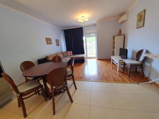 Apartman Bečići sa 2 spavaće sobe - 9