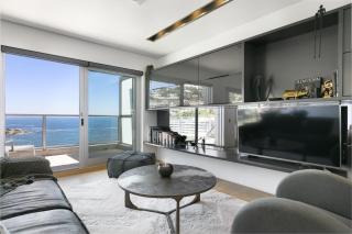 Seacliffe 502 by Host Agents - Kaapstad - 4