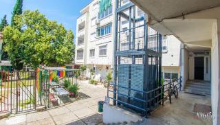 Apartments Middle Street - Mostar - 2