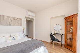 Casa Chiara Elegance and Relax in San Miniato - San Miniato - 3