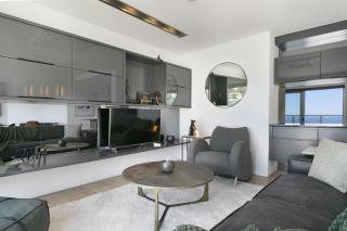 Seacliffe 502 by Host Agents - Kaapstad - 1
