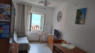 CASA MARIA lafinestrasulgarda - Limone sul Garda - 3