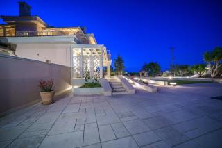 Villa Rallou - Gázion - 6