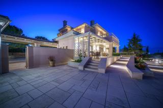 Villa Rallou - Gázion - 7