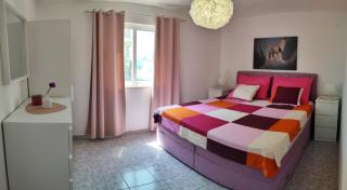 Apartments Mato - Orebić (Sabbioncello) - 8