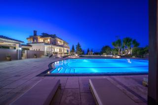 Villa Rallou - Gázion - 2