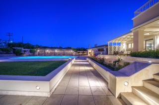 Villa Rallou - Gázion - 5