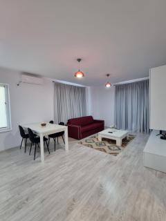 Miulio Apartments - 7