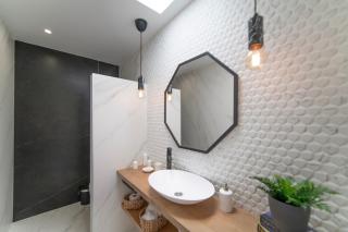 Casa Leon, Exceptional 6 bed - 5