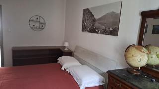 CASA MARIA lafinestrasulgarda - Limone sul Garda - 4