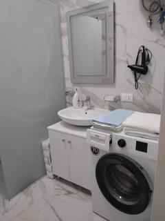 Leku Apartment - 3