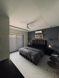 Heaven Homes - Lahore - 7
