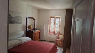 CASA MARIA lafinestrasulgarda - Limone sul Garda - 5