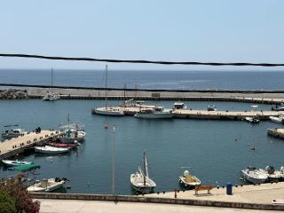 SMYRNA HOMES ASTRONOMi - Chios - 0