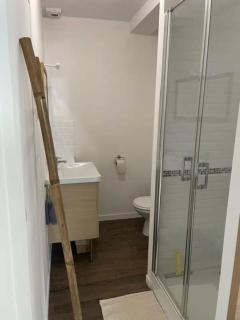 Appartement RDC Lumineux avec Jardin, à 5 min des plages - Pléneuf-Val-André - 1