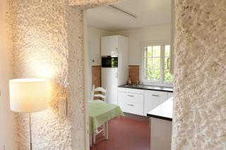 Moulin de Vigne - Corgnac-sur-lʼIsle - 1