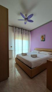 Casa Girasole - Montesilvano - 6